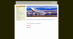 Desktop Screenshot of dl6sh.com